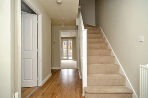 Photo 3- click for photo gallery